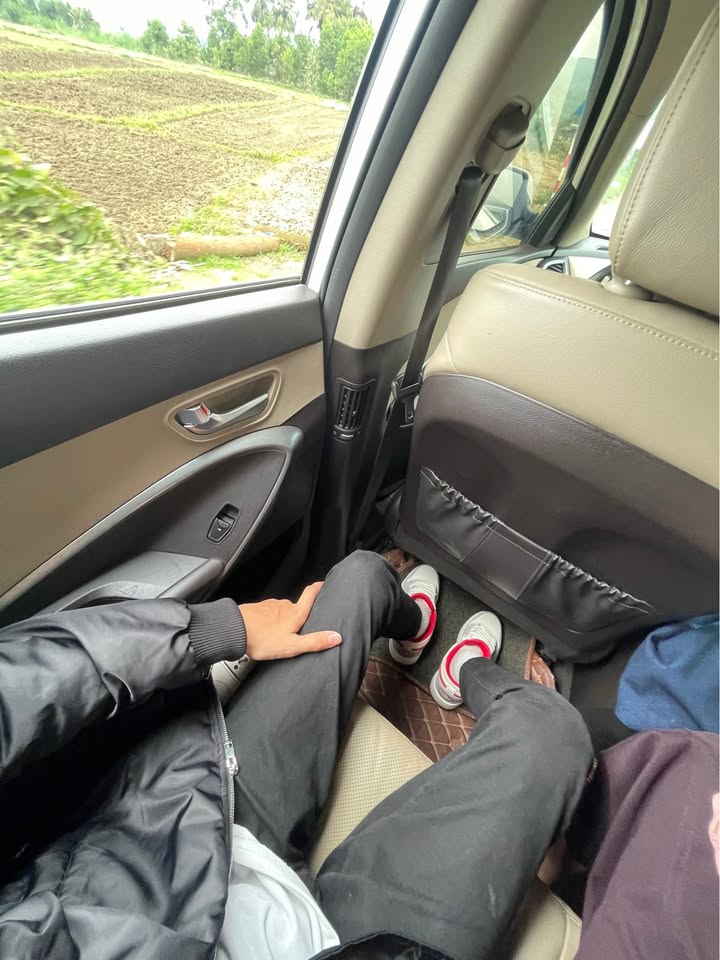 Đất nền Đại Từ, Thái Nguyên 260m² - Giá chỉ hơn 300 triệu, sổ đỏ sẵn