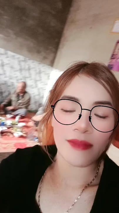 Đất nền Phước An Krông Pắc Đắk Lắk 420m² - Cơ hội đầu tư sinh lời