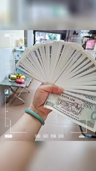 Đất vườn Minh Hòa Dầu Tiếng 1104m² hơn 1 tỷ - Nghỉ dưỡng lý tưởng!