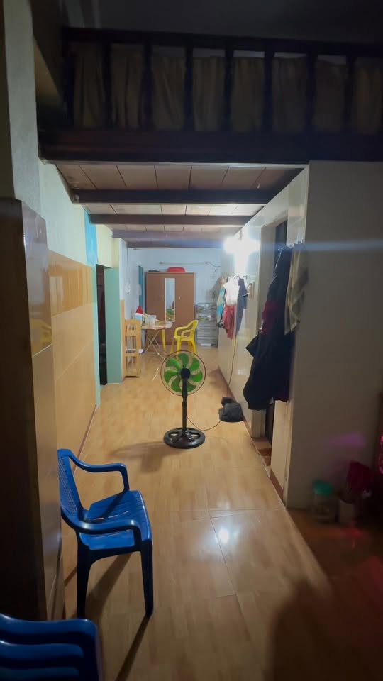 Bán Đất Khổ Biệt Thự Lịch Đợi 113m² Giá Dưới 3 Tỷ - Vị Trí Đẹp