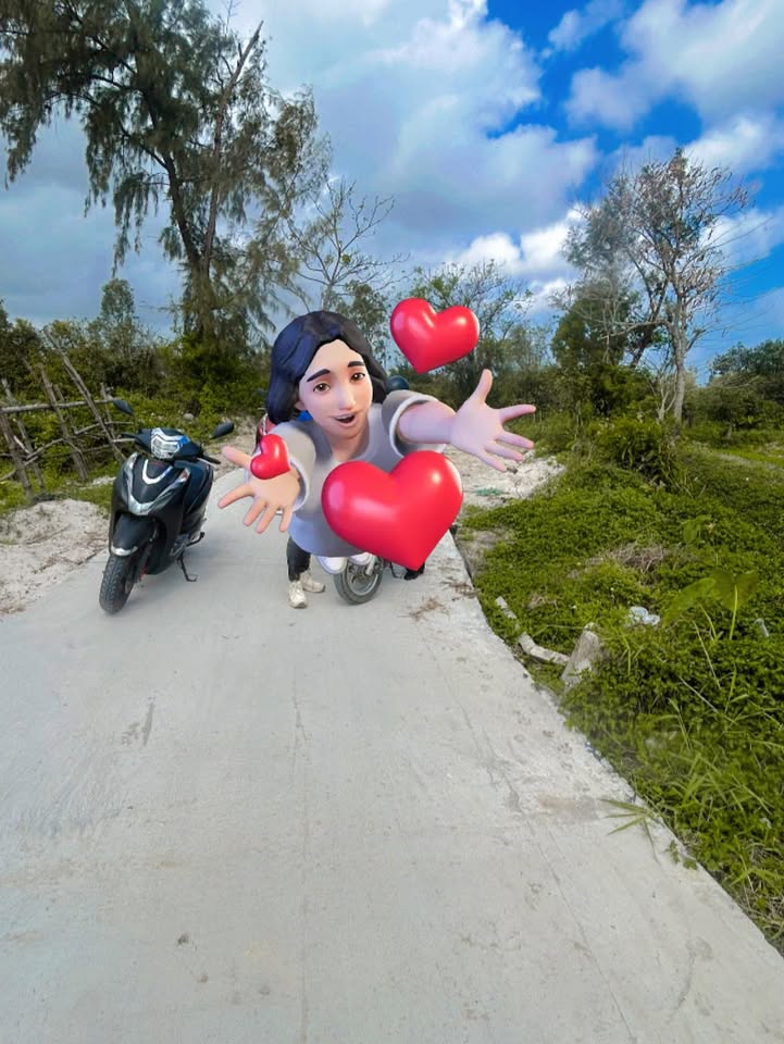 Bán đất vườn Thanh Bình Hải Châu 500m² giá 1xx triệu - Đầu tư sinh lời!