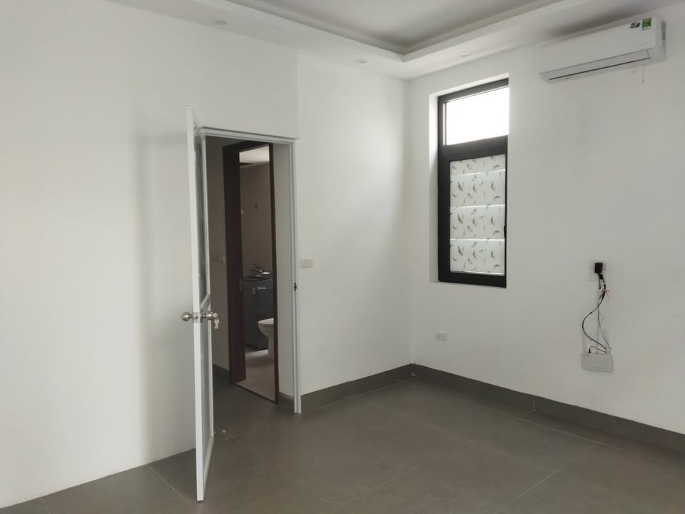 Thuê Shophouse Sao Biển Ocean Park 2 tầng giá 6 triệu - Vị trí đắc địa!