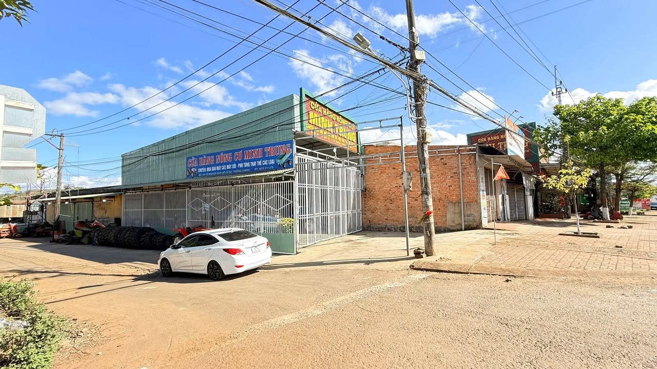 Đất nền Lý Chính Thắng Quận 3 101m² giá 800 triệu - Sổ đỏ chính chủ