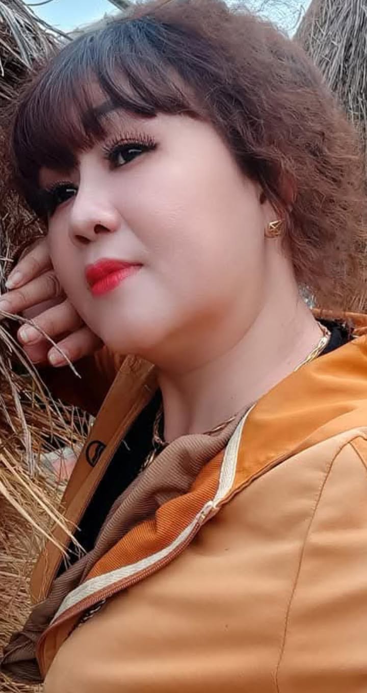 Nhà Mặt Tiền QL1A Đức Phổ, Quảng Ngãi - Kinh doanh Cafe Sầm uất 600m²