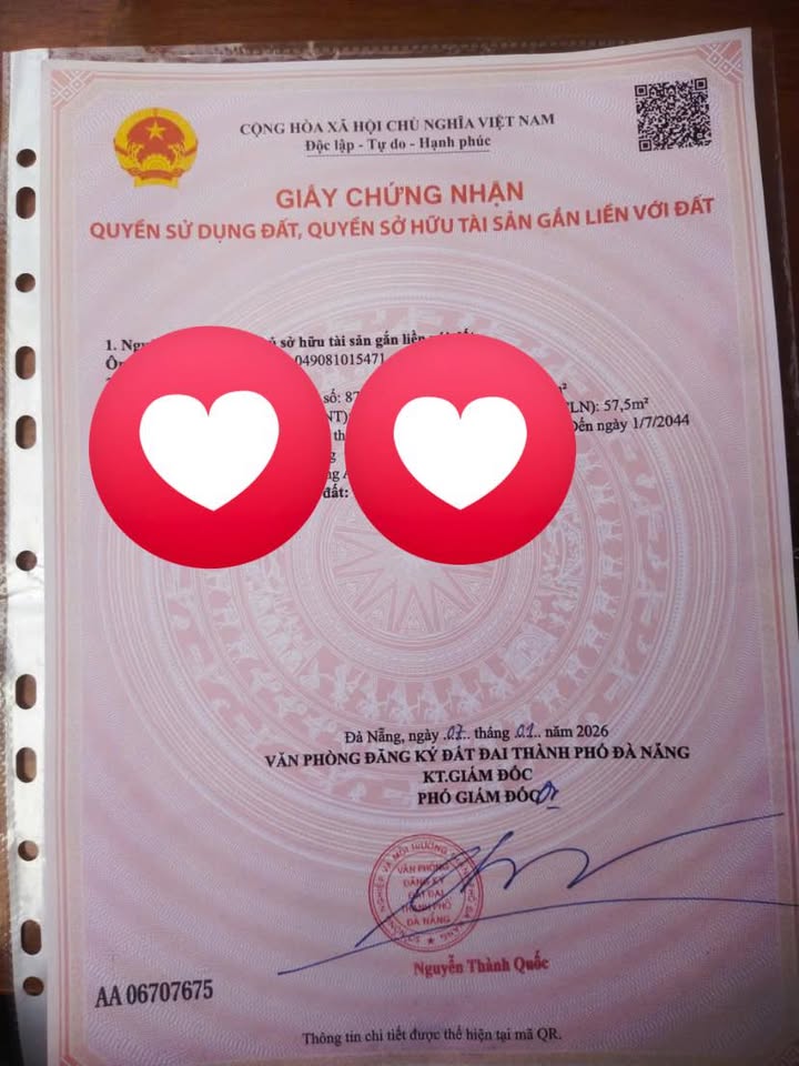 Bán Gấp 2 Lô Đất Thổ Cư 175m² Xã Bình Quý, Giá Chỉ Từ 2xx Triệu