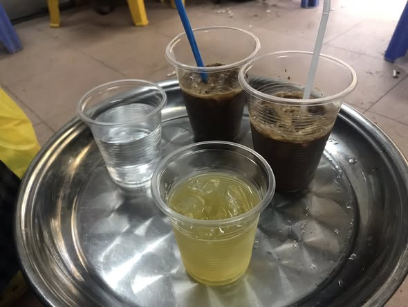 Bán nhà mặt phố Hàng Quạt 68m² giá 32.8 tỷ - Vị trí kinh doanh đắc địa