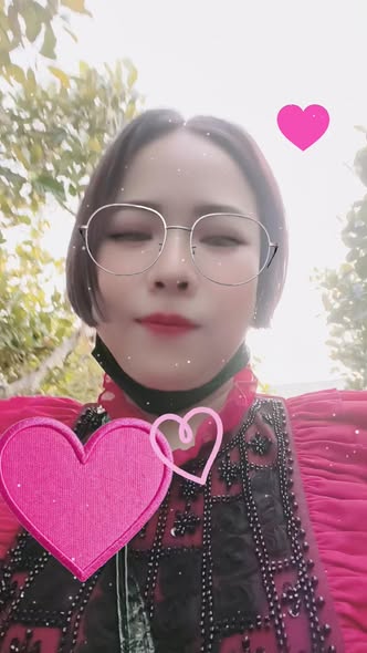 Đất Vườn Bảo Vinh Long Khánh 3600m² - Sổ Đỏ Chính Chủ, Giá Tốt