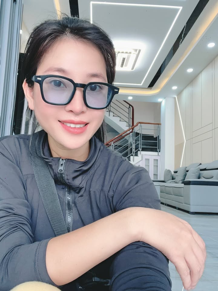 Bán nhà Lê Thị Giêng Quận 12 - 79m² giá 6.2 tỷ - Ô tô vào tận nhà!