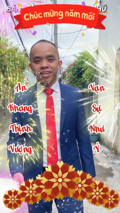 Bán đất kiệt Điện Biên Phủ Thanh Khê 66m² giá 3 tỷ - Sổ đỏ chính chủ