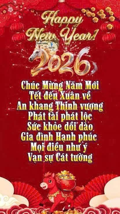 Đất nền Phong Điền Cần Thơ 75m² hơn 400 triệu - Sổ đỏ chính chủ!