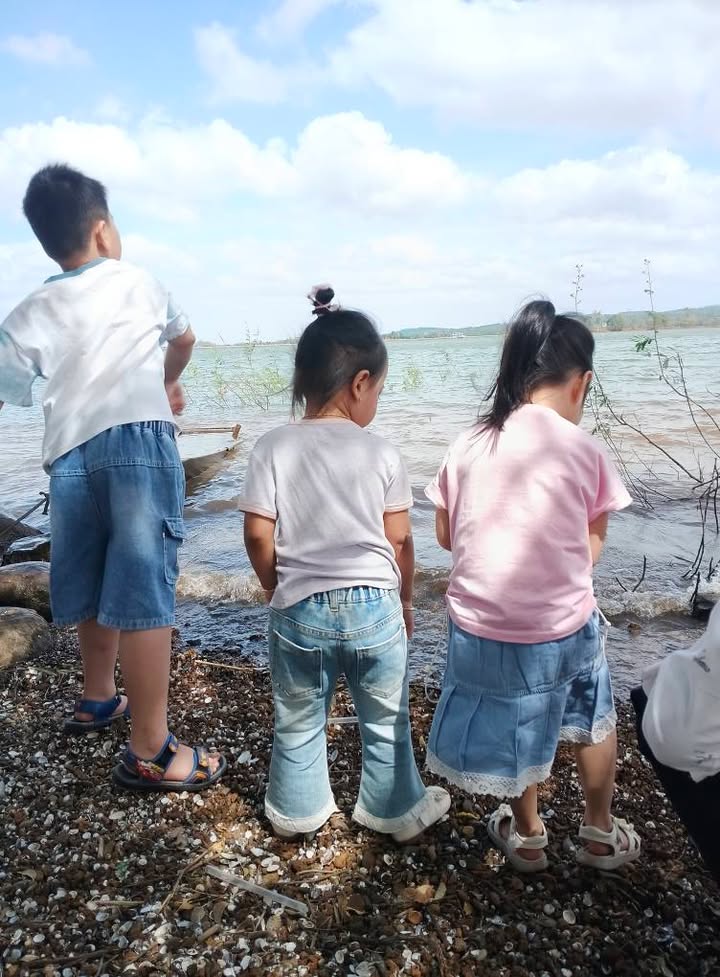 Đất nền Khánh Xuân 260m² đường to ô tô - Sổ đỏ chính chủ!