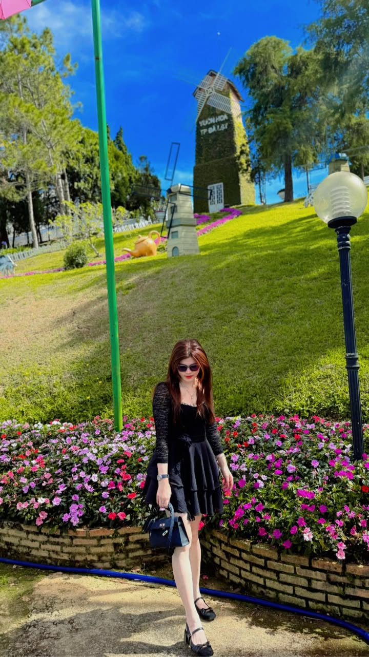 Đất Ea Kmut, Đắk Lắk - 250m², Gần Trường Học, Giá Chỉ 5xx Triệu