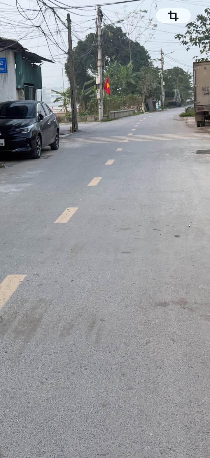 Đất Mặt Tiền KD 73m² Trục Chính PV - P.Lê Hồng Phong, TP.Phủ Lý - Giá Hơn 2 Tỷ