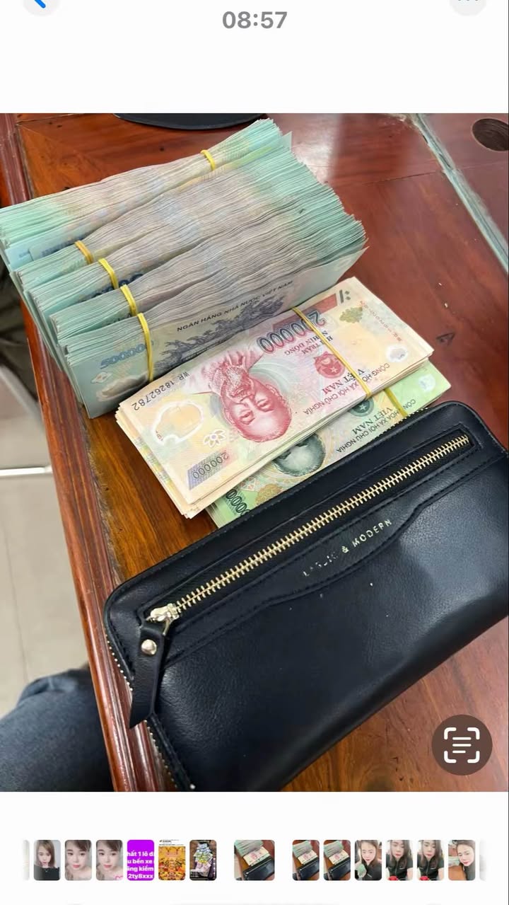 Nhà Riêng Xã Thuận Sơn 200m² - Chính Chủ Bán Giá 1 Tỷ!