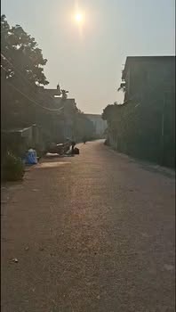 Bán đất Vụ Bản Nam Định 104m² - Ô tô vào tận nơi, giá hơn 900 triệu