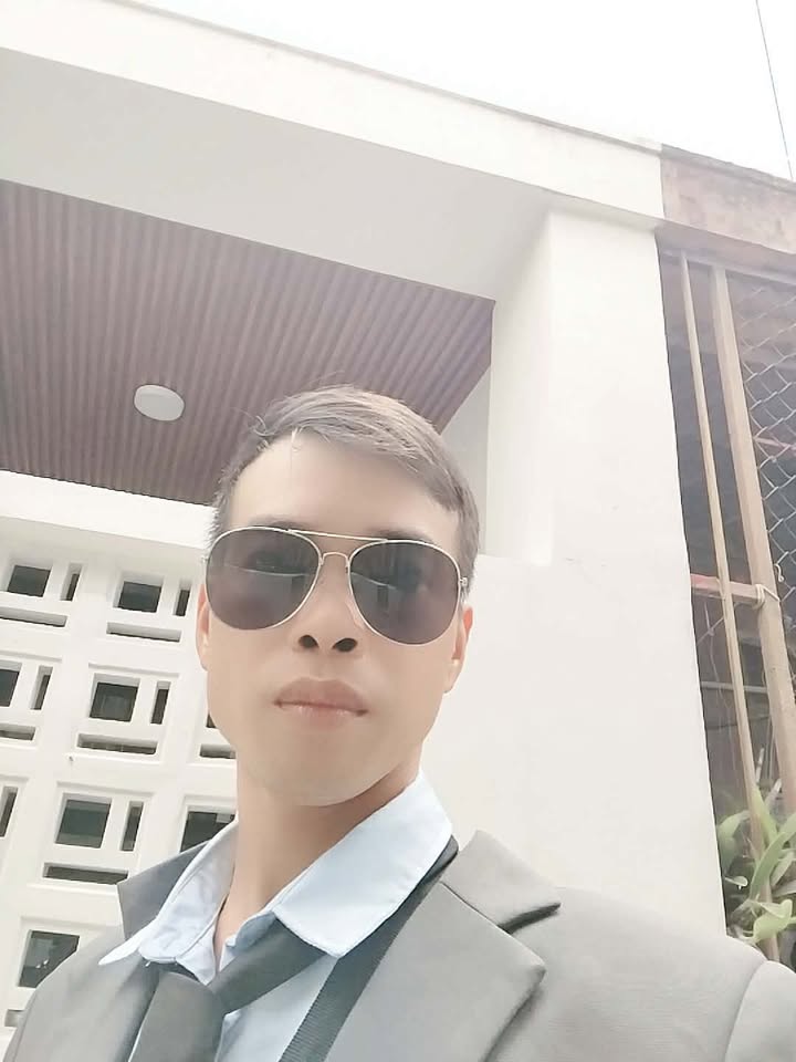 Bán nhà 2 tầng Sơn Trà Đà Nẵng 50m² - 4.8 tỷ - Sẵn sàng ở ngay!