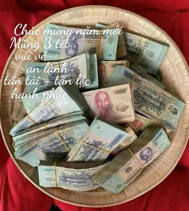 Bán Đất Phú Hưng Bến Tre 2042m² - Sổ Đỏ Chính Chủ - Đầu Tư Sinh Lời!