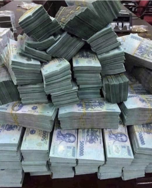 Nhà Phường Bửu Long 145m² - Giá 2.5 Tỷ, Ô Tô Vào Tận Nơi