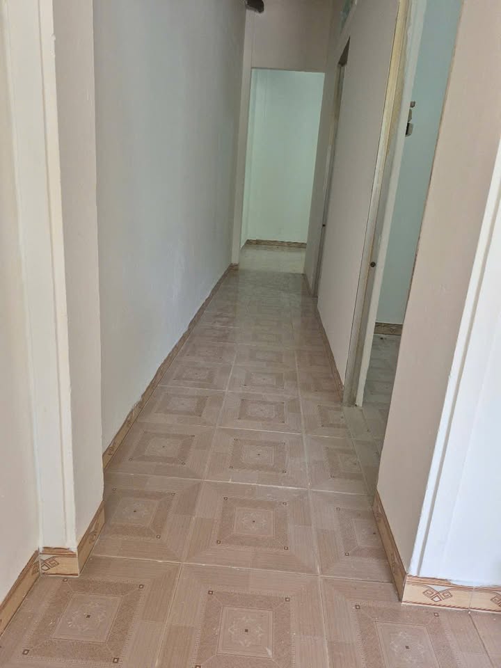 Nhà riêng Hòn Xện Nha Trang 4 triệu - Sẵn sàng ở ngay!