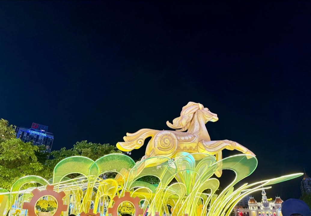 Đất Mặt Tiền QL28 Ma Lâm 504m² - Đón Đầu Cao Tốc, Giá Đầu Tư 2 Tỷ