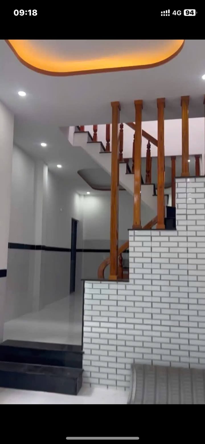 Bán nhà Ghềnh Ráng Quy Nhơn 40m² giá 1.75 tỷ - Chính chủ bán!