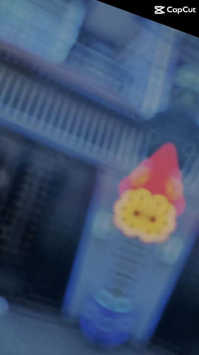 Bán nhà Linh Đông Thủ Đức 50m² ô tô đỗ cửa - Sổ hồng sẵn!