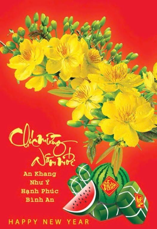 Nhà Phố Hóc Môn 315m² - Dòng Tiền Ổn Định 15 Triệu/Tháng!