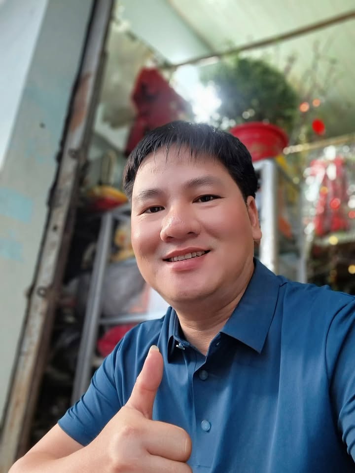 Bán Đất Dĩ An 125m² Hướng Tây, Sát Trường Việt Anh - Giá 8.8 Tỷ