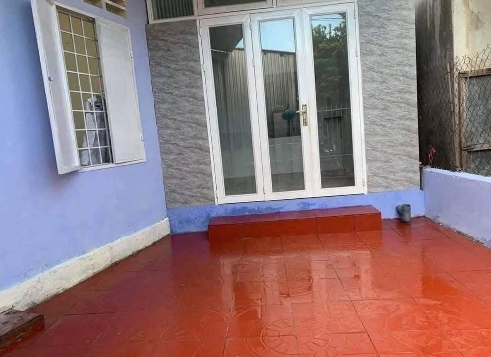 Nhà Riêng Huế 50m² Kiệt Ngự Bình - Sẵn sàng ở ngay!