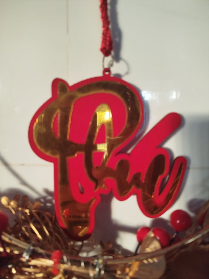 Bán Đất Nền 431m² Thạnh Trị, Gò Công Tây - Sổ Thổ Cư Giá 400 Triệu