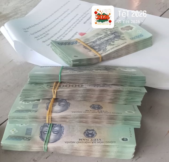 Đất Vườn Đạ Tông, Lâm Đồng 1ha giá 350 triệu - Nghỉ dưỡng lý tưởng!