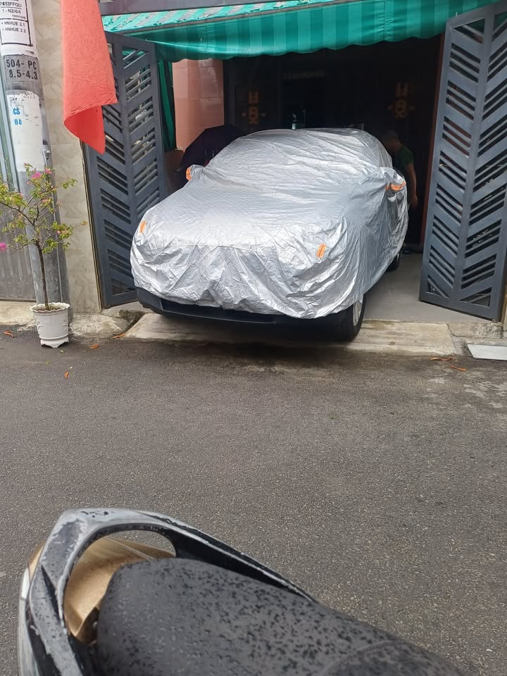 Bán Đất Lô Góc Nở Hậu 50m² Mặt Tiền Kiệt 4m Phạm Như Xương