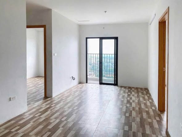 Căn hộ Eco Garden 66m² - 2PN Full Nội Thất Mới, Giá 7 Triệu/Tháng