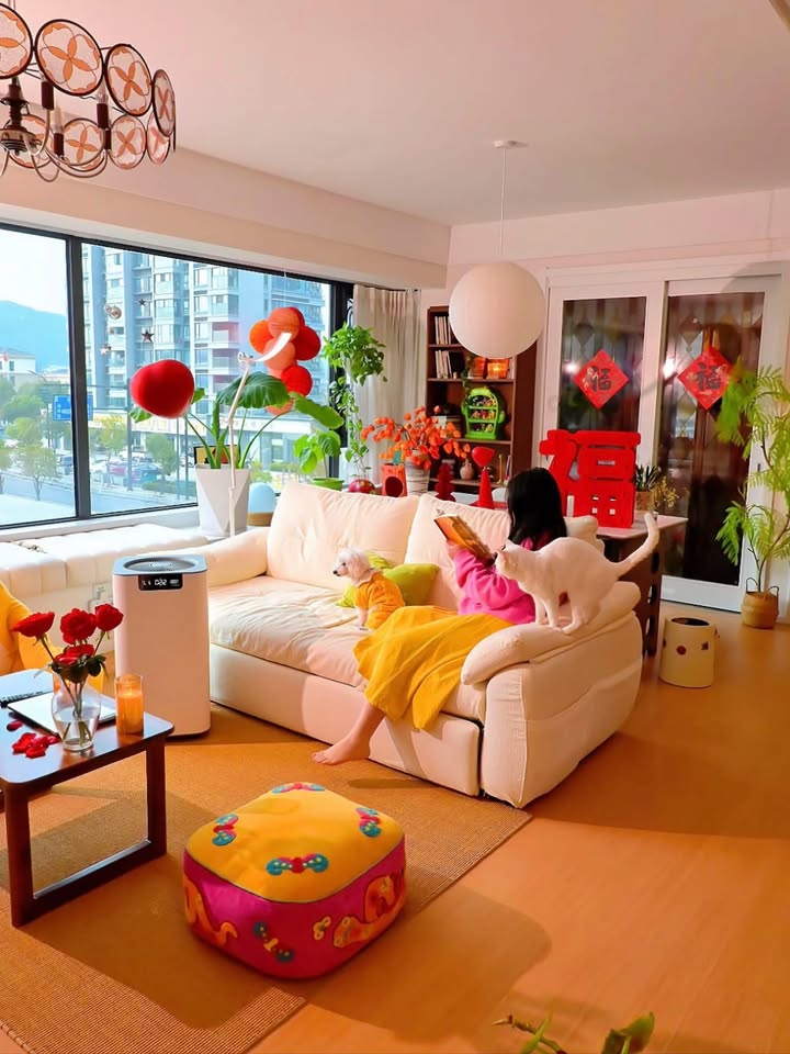 Bán căn hộ 95m² gần Times City - 3PN - Tầng cao view đẹp