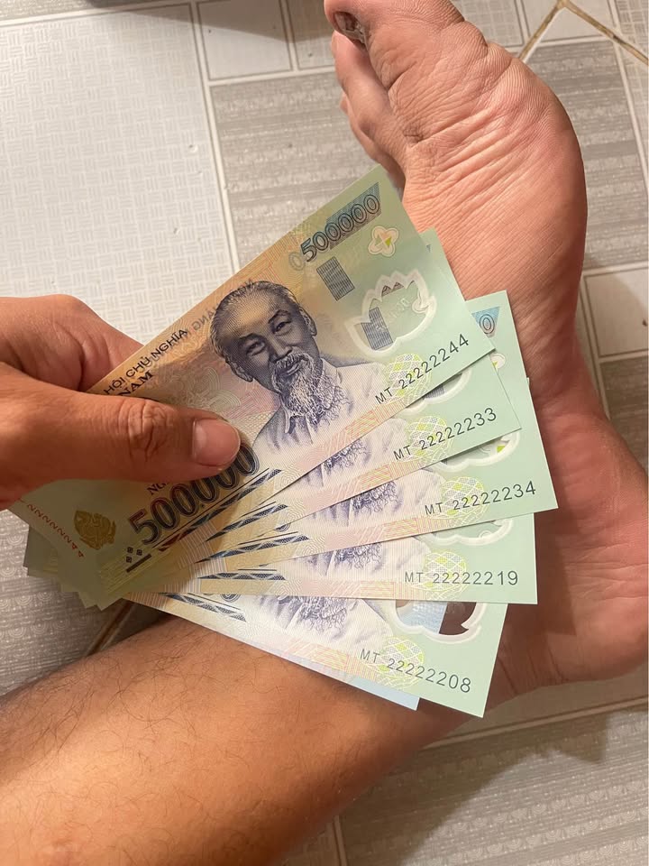 Nhà Góc 2 Mặt Tiền Tam Hiệp, Biên Hòa - 70m², Sổ Riêng, Giá 2.8 Tỷ