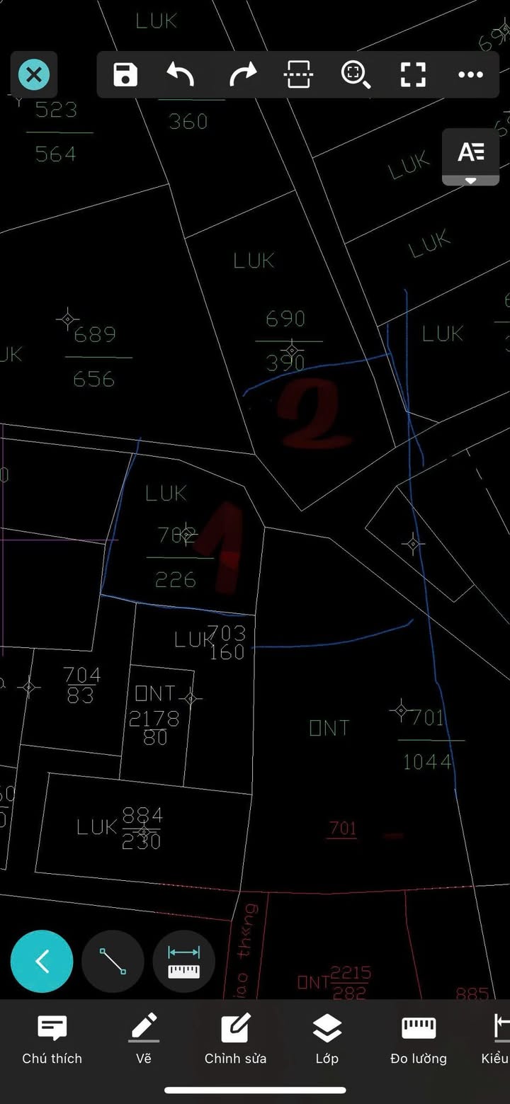 Đất nền Phổ Yên, Thái Nguyên 280m² chỉ 599 triệu - Sổ đỏ chính chủ!