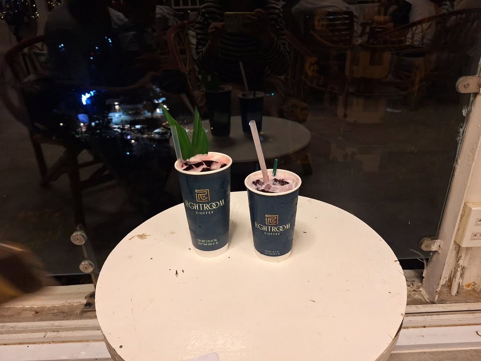 Nhà Căn Góc 85m² Gần Biển Bãi Sau Vũng Tàu - Đầy Đủ Nội Thất