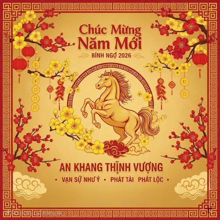 Đất Vàng Quận 1 - 400m² Sổ Đỏ Riêng, Giá 1.59 Tỷ