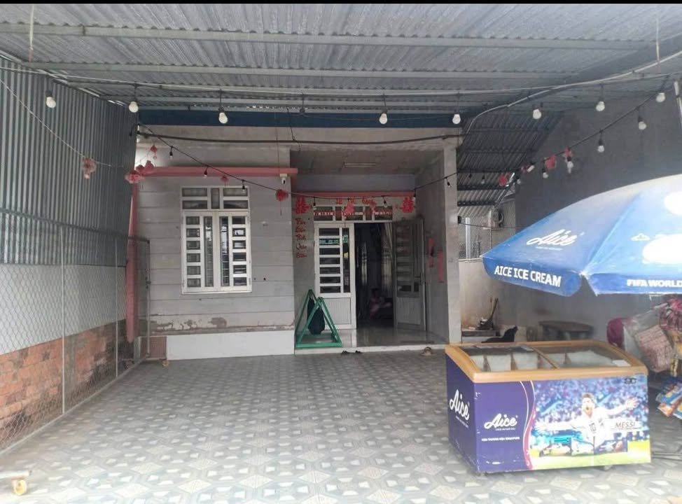 Bán Gấp Đất Mặt Tiền Lộ KCN Giao Long, Bến Tre - 431m² Giá Tốt