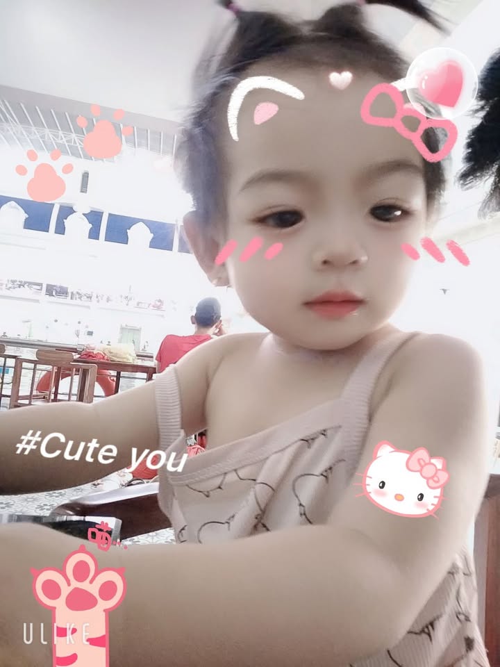 Nhà 61.4m² Sổ Hồng Riêng, Cần Đước Long An - Giá 1.2 Tỷ, Oto Vào Tận Nhà