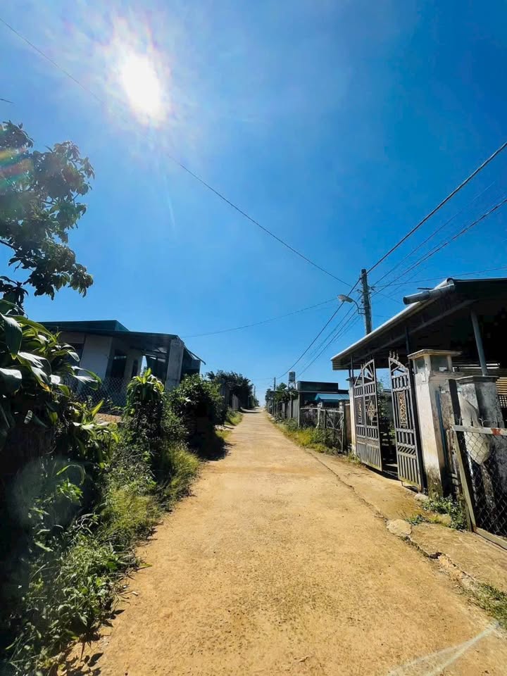 Đất nền Lộc Ngãi Bảo Lâm 150m² giá 680 triệu - Sổ đỏ chính chủ