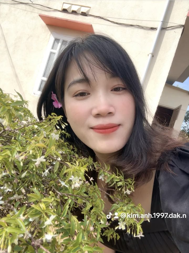 Đất nền 9000m² Xã Quảng Ngãi, Lâm Đồng - Sổ hồng chính chủ