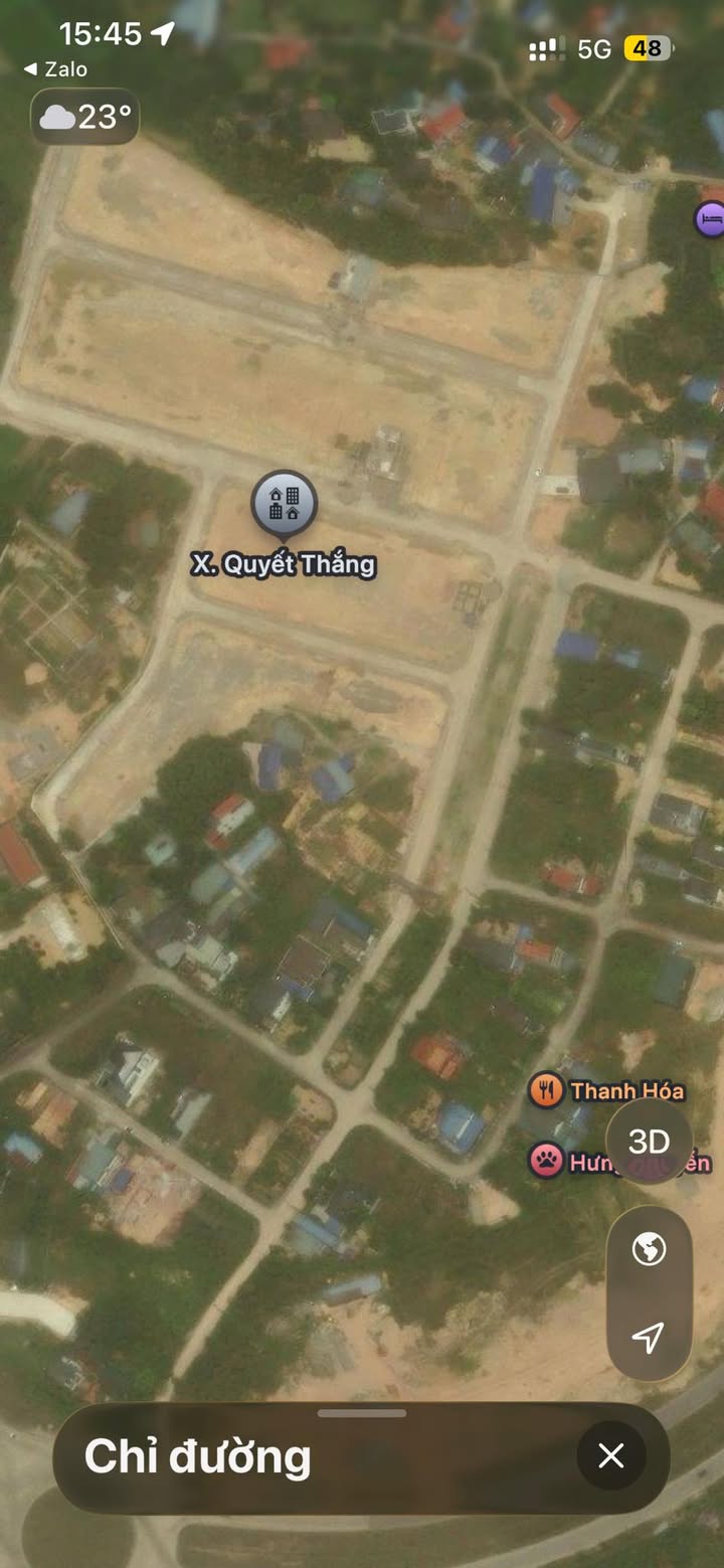 Đất nền Tam Quan 175m² giá 350 triệu - Pháp lý rõ ràng!