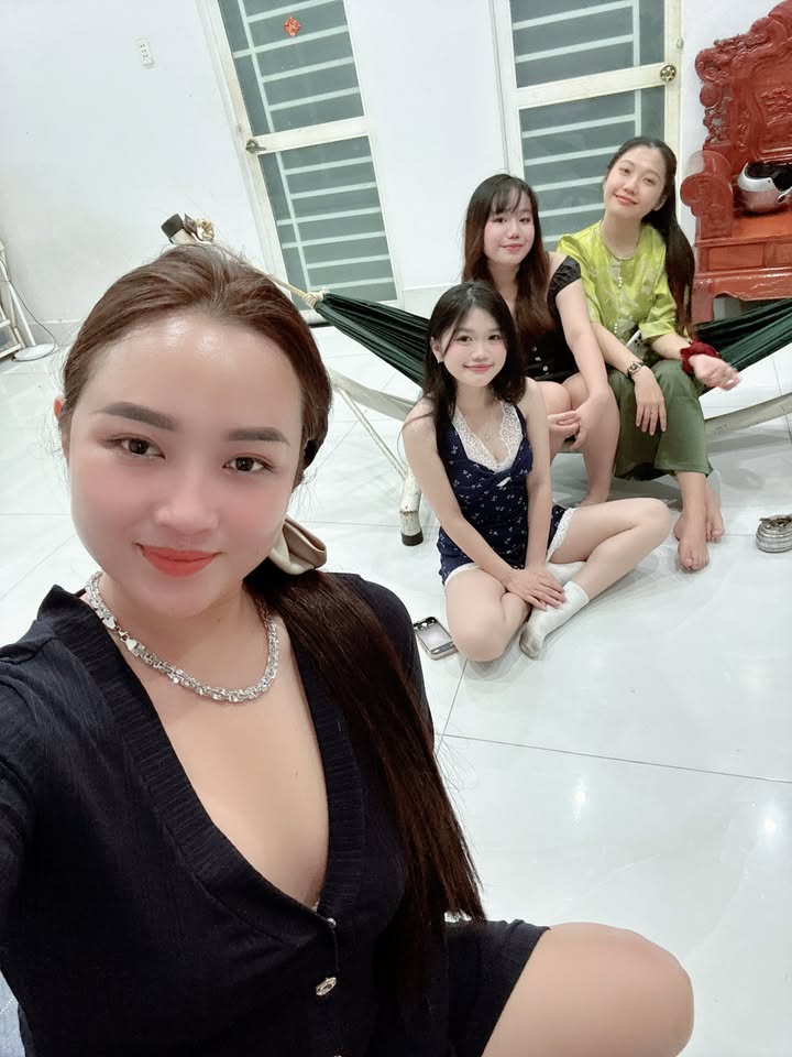 Bán Đất Suối Đá Dương Minh Châu 5000m² - Mặt Tiền Rộng, Xe Hơi