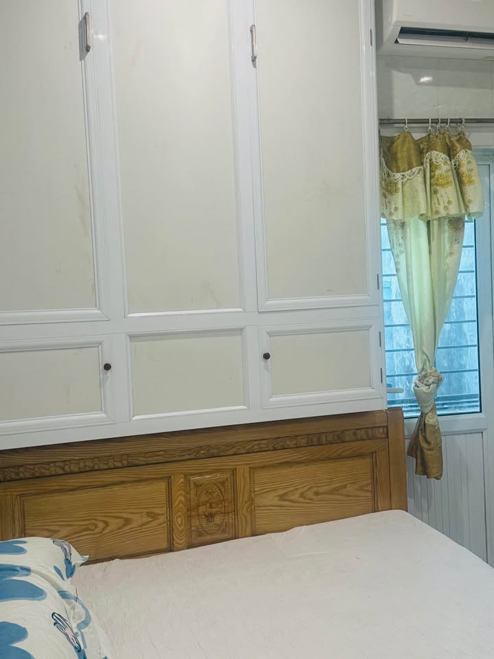 Nhà 2 Tầng Đồng Hòa Kiến An 20m² - Sổ Đỏ Đầy Đủ, Giá Tốt