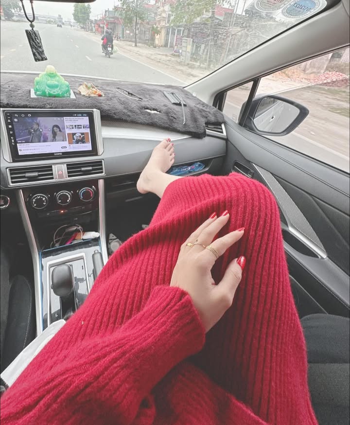 Đất nền KDT Đức Dương Hải Phòng 100m² Sổ đỏ chính chủ