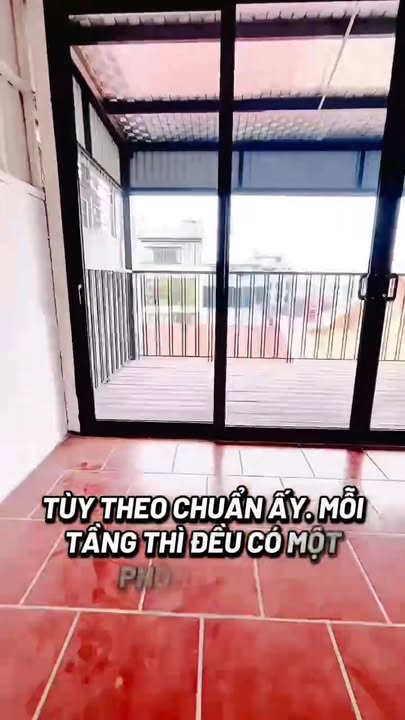 Đất nền Xuân Đỉnh 68m² - Ngõ ô tô tránh, Sổ đỏ chính chủ!