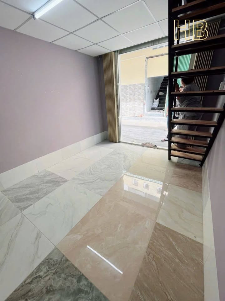 Thuê phòng trọ Ninh Kiều 10.5m² giá 2.5 triệu - Sẵn sàng ở ngay!