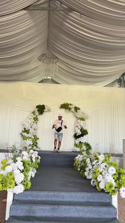 Nhà hàng Tiệc cưới Tân Phú, Đồng Nai 1500m² - Đầu tư sinh lời ngay!