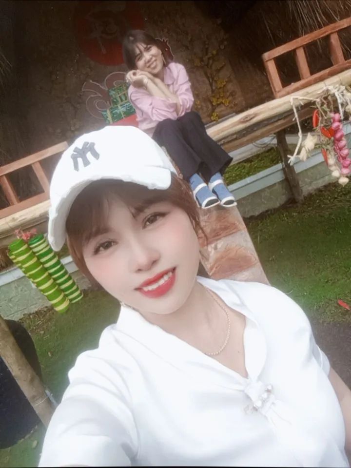 Bán Gấp Đất Vườn 2880m² Xã Hòa Bắc, Di Linh - Sẵn Sổ, Giá 3.6 Tỷ